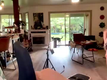 cam girl porn kaileeshy image #4701222