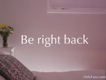 cam girl porn onlyems23 image #2656383