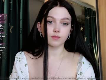 cam girl porn small_blondee image #6679087