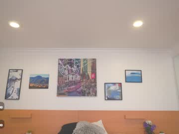 cam girl porn camilitasu image #2501703