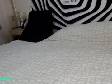 cam man porn devils_gold image #114529
