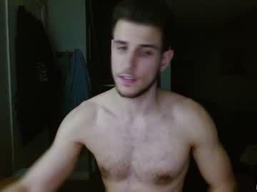 cam man porn cloudsent image #1887805