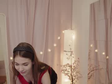 cam girl porn dakota_ossa image #1177849