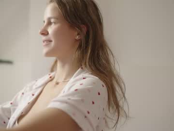 cam girl porn eli_sun image #6296016