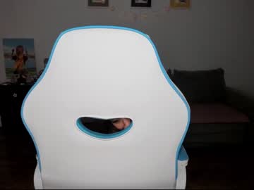 cam girl porn paaulina image #3132393