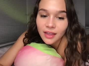 cam couple porn sirenasky69 image #6279822