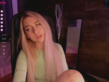 cam couple porn yolandabertha image #3599549