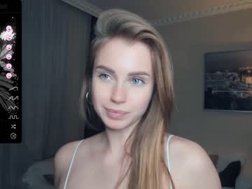 cam girl porn _wild_orchid_ image #5657520