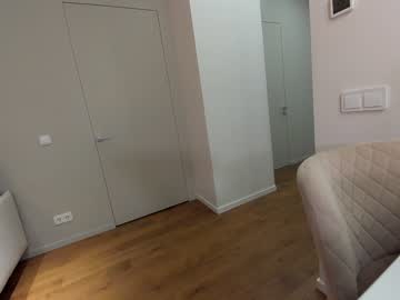 cam girl porn ehotlovea image #6178741