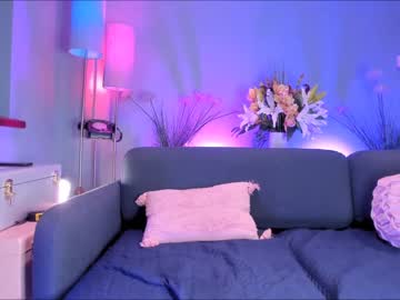 cam girl porn littlee33 image #5292992