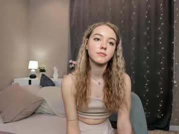 cam girl porn shelbywheatwillow image #5763078