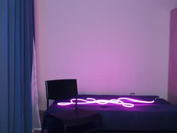 cam girl porn sugar__ann image #3068239