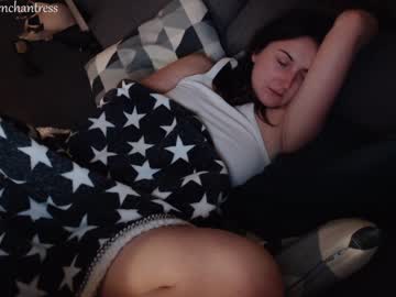 cam girl porn vsecrets image #3349047