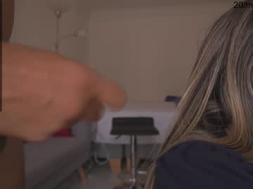 cam girl porn xhxoxtxsxex image #3990507