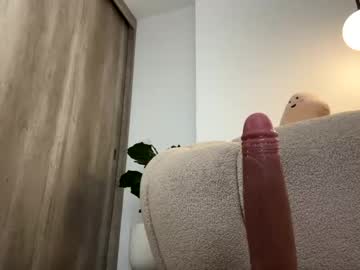 cam girl porn rebeccastonee image #6850193