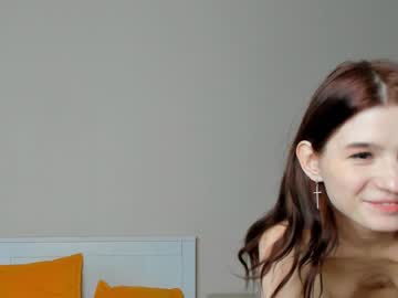 cam girl porn roseblanche2k image #6622228