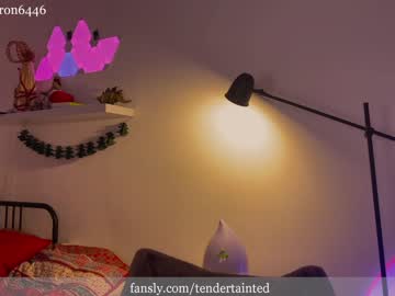 cam girl porn tendertainted image #926308