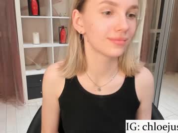 cam couple porn beverlyvega image #3705919