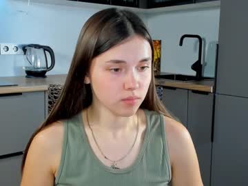 cam girl porn catheryncorrell image #6316224