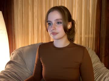 cam girl porn cute_siberian_girl image #6467809