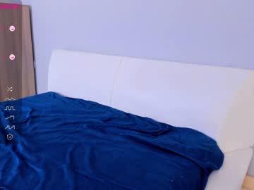 cam girl porn kittycaitlin image #4128870