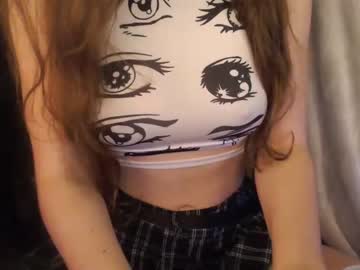 cam girl porn mara_yffre image #1153506