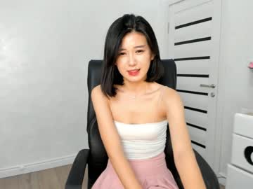 cam girl porn anko_mi image #2401294