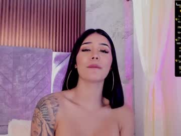 cam girl porn candyred88 image #4809112