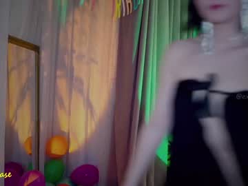 cam girl porn excitease image #2015179