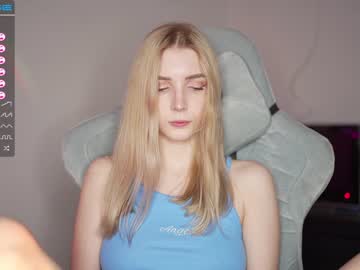 cam girl porn oh_honey_ image #1892642