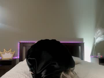 cam girl porn amourvenenum image #2355804