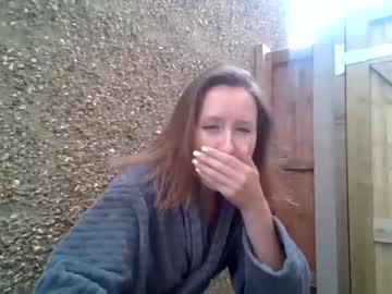 cam girl porn eatmypie69 image #5455207