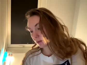 cam girl porn lady_dagmar image #6073148