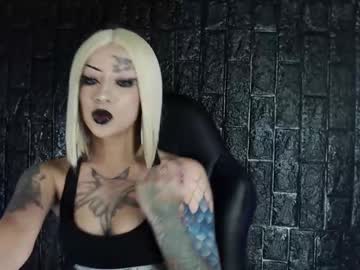 cam girl porn juanamerlina_ image #2164951