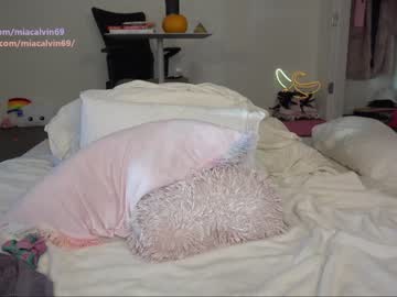 cam girl porn miacalvin69 image #542330