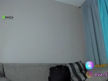 cam girl porn procrastination_ image #638014