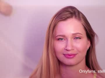 cam girl porn stella_and_stephan image #5764575
