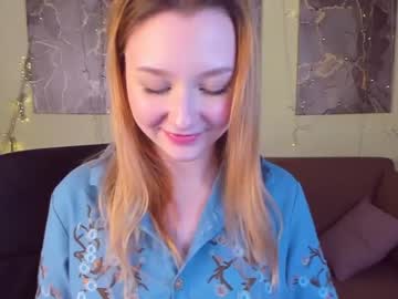Cam for marykallie