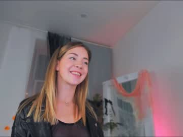 cam girl porn emmi_rosee image #5599306