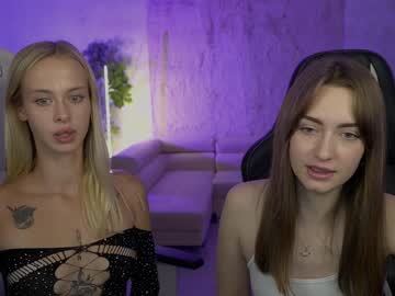 cam couple porn kira0541 image #6380976