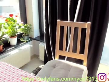 cam girl porn nyconik image #1413917