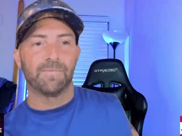 cam man porn whaaaaaaaat image #1836851