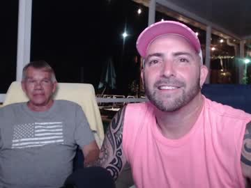 cam man porn whaaaaaaaat image #2188884