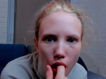 cam girl porn flairhickey image #6953067