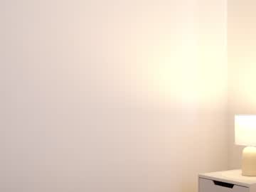 cam girl porn naughtysammx image #5543137