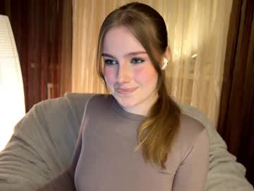 cam girl porn cute_siberian_girl image #5657802
