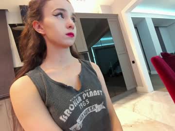 cam girl porn ehotlovea image #5969436