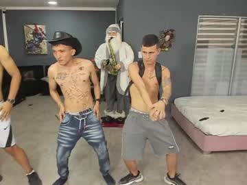 cam man porn fuckboys_hot image #3604375