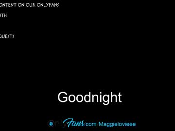 cam girl porn maggielovieee image #3223071