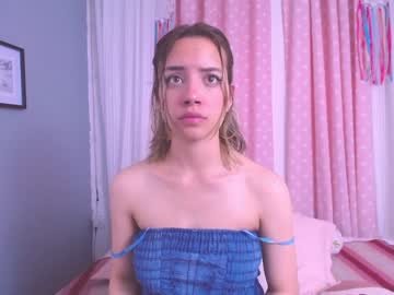 Cam for mariana_babe_